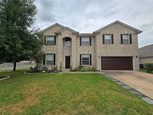Primary Photo - 16731 Marsala Springs Dr