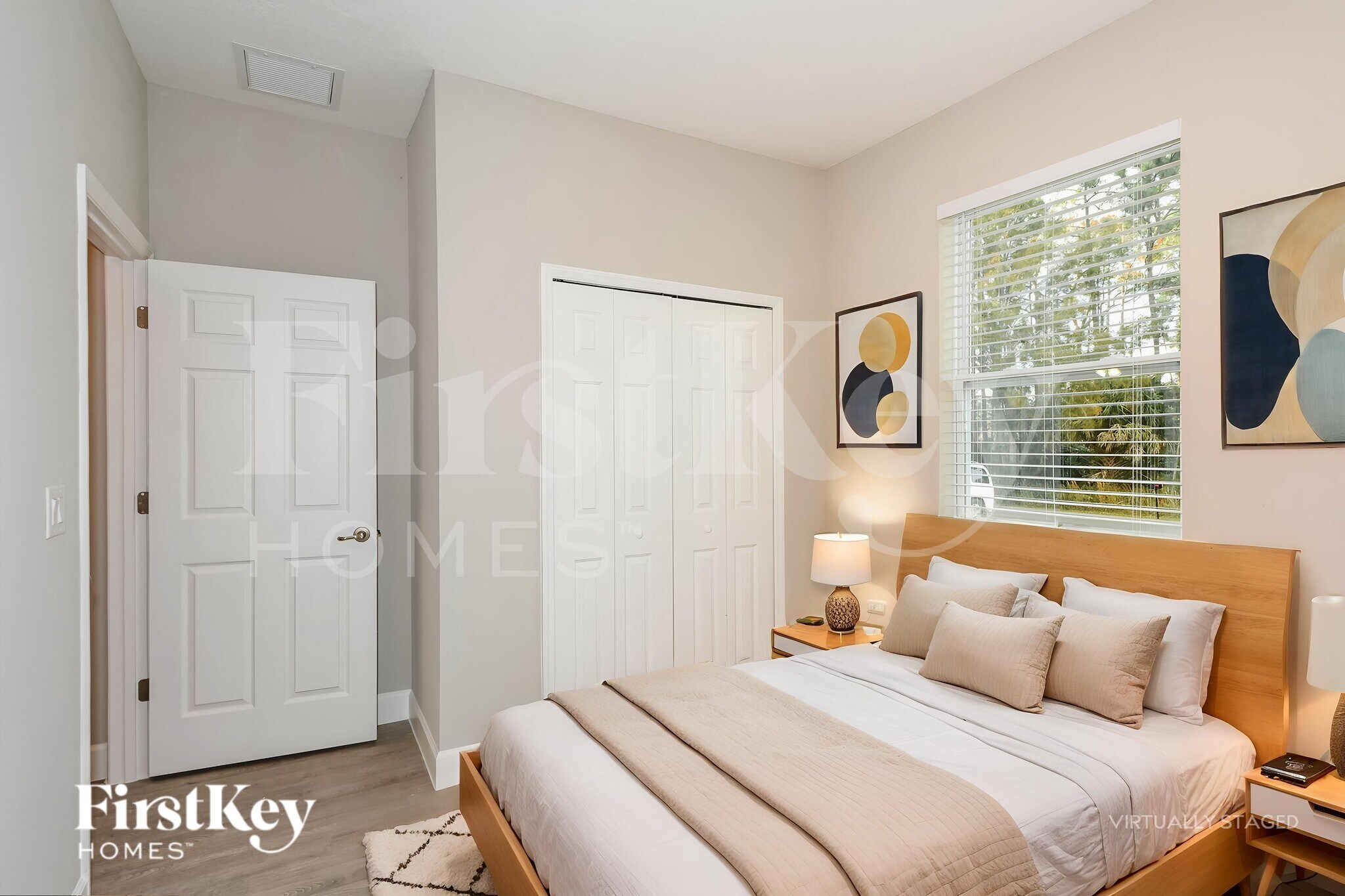 Building Photo - 486 Harrisburg St SW