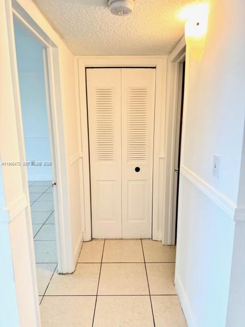 Building Photo - 6940 Miami Gardens Dr