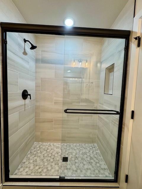 Building Photo - 69 Stoneykirk Dr