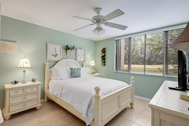 Building Photo - 4801 Esedra Ct