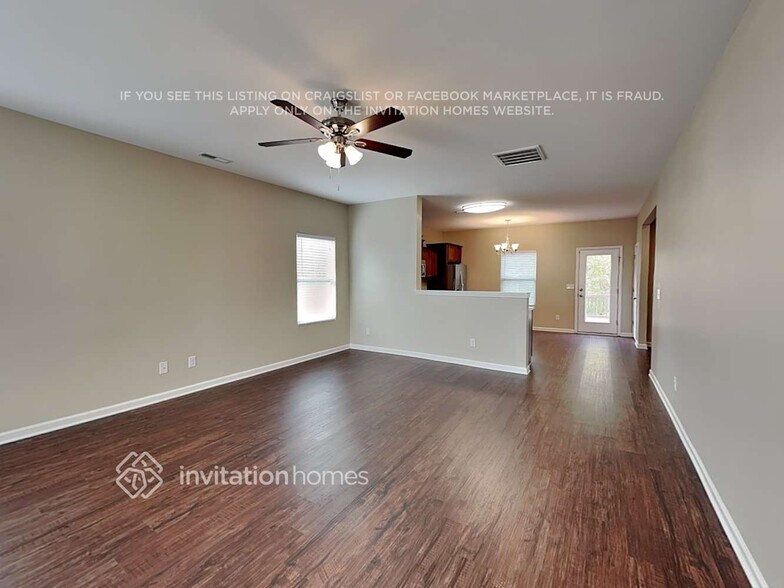 Building Photo - 1940 Quill Ct