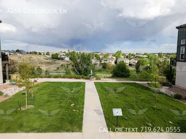 Building Photo - 7266 Colebrook Ln