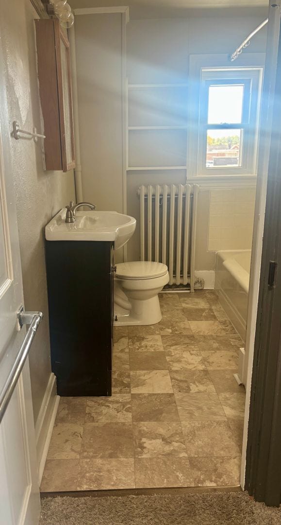 Building Photo - Duplex For Rent