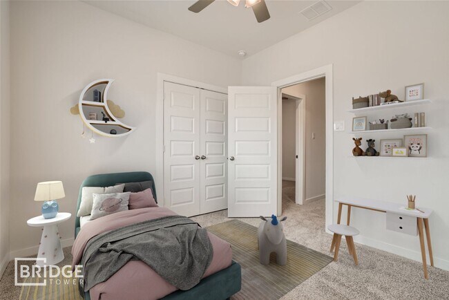 Building Photo - OXFORD-33122 Willow Heights Ln, Magnolia, ...