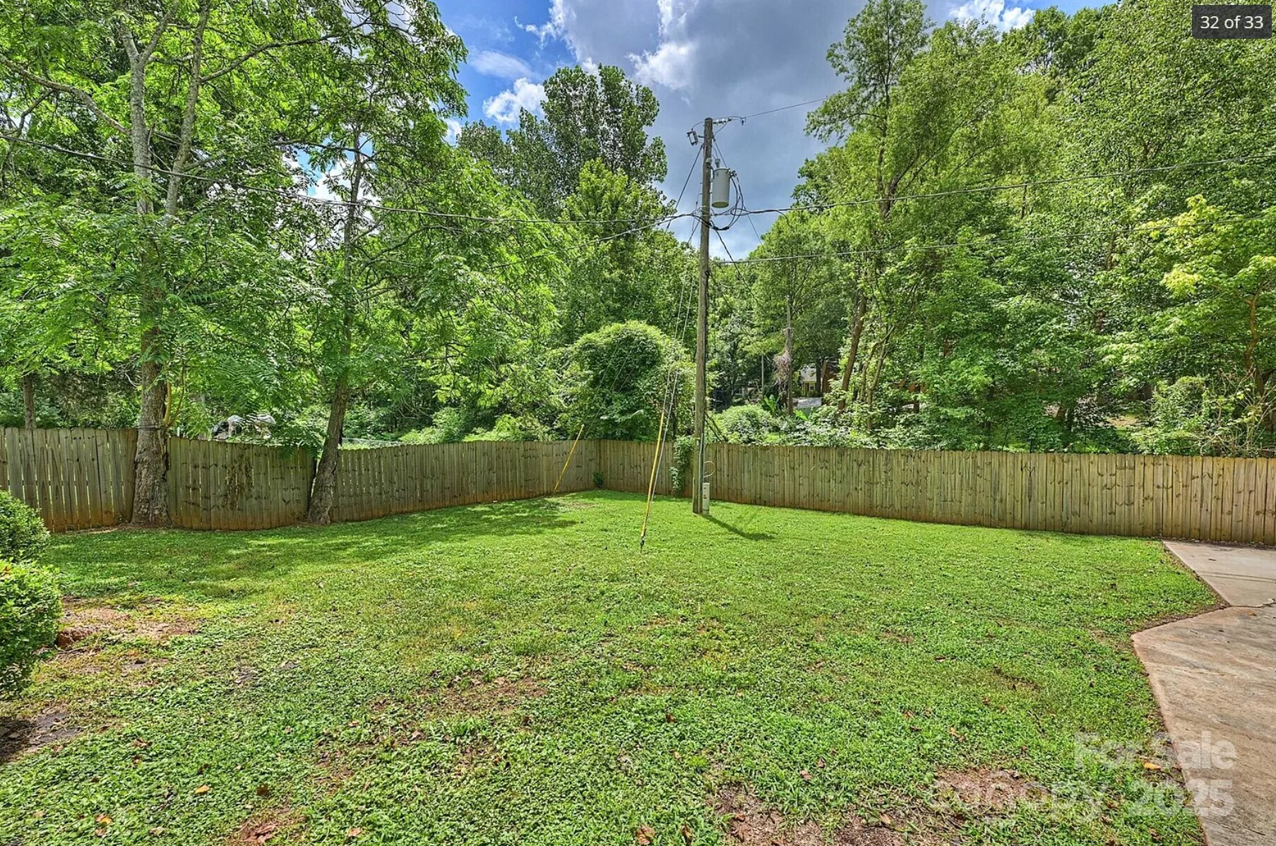 Building Photo - 3408 Winterfield Pl