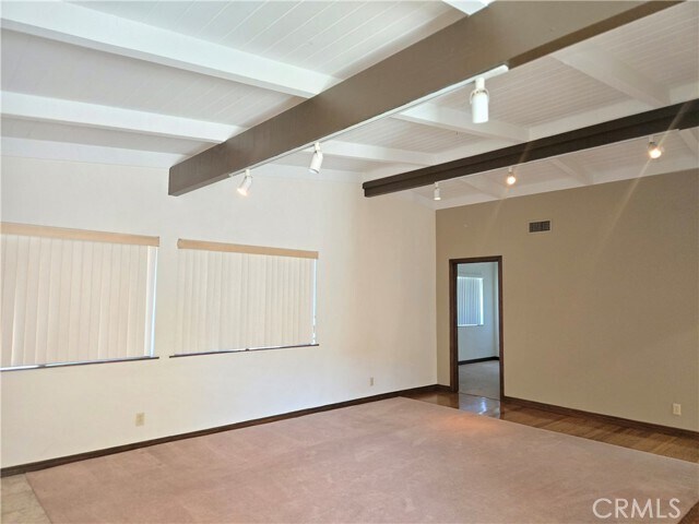 Building Photo - 24228 Ward St