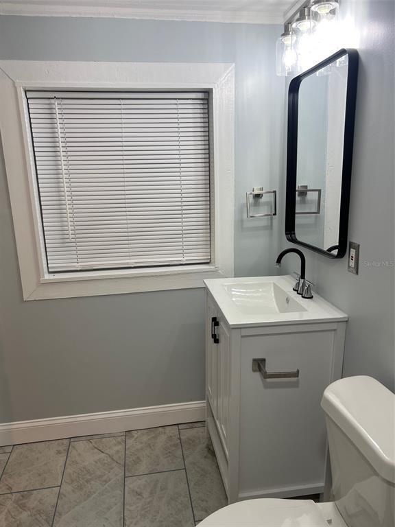 Building Photo - 2905 W Cherry St