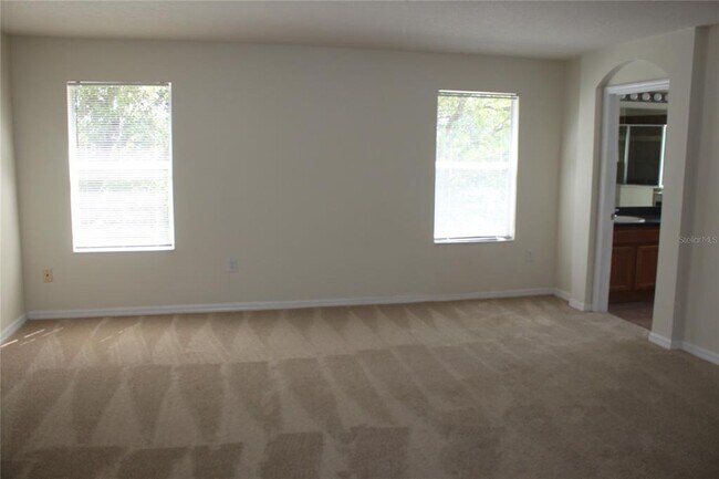 Building Photo - 4542 Blue Major Dr