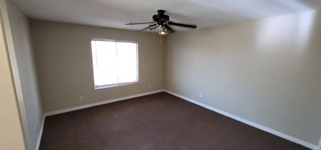 Building Photo - Beautiful Home in Summerlin
