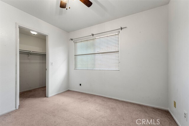 Building Photo - 28426 Rancho Grande