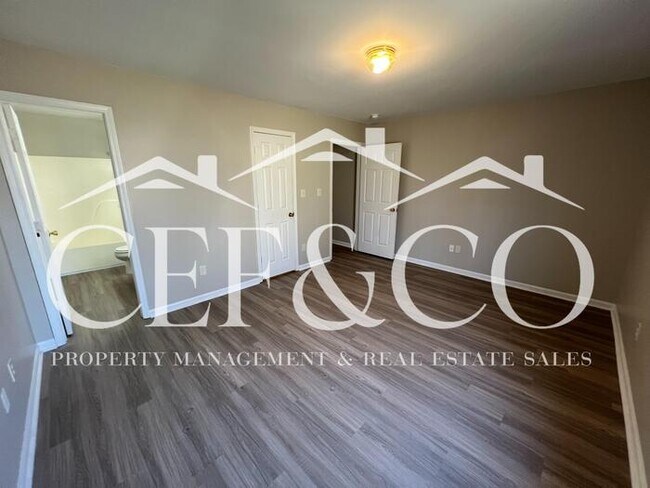 Building Photo - Lovely 3 bedroom 2.5 bath home located in Boiling Springs avaialable!