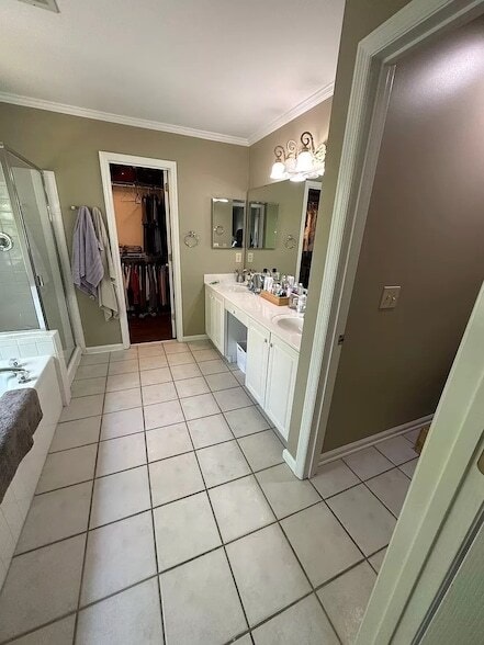 Building Photo - 300 Founders Pointe Blvd