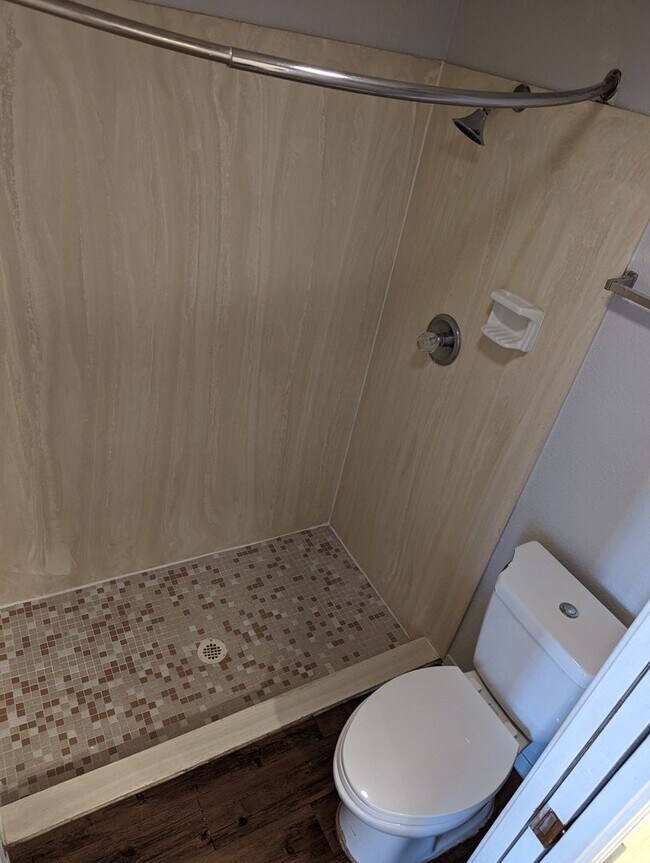 Interior Photo - Villa Delano Apartment Homes