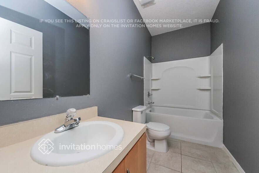 Building Photo - 3493 Harlequin Dr