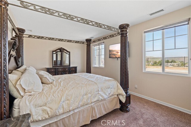 Building Photo - 22372 Amber Eve Dr