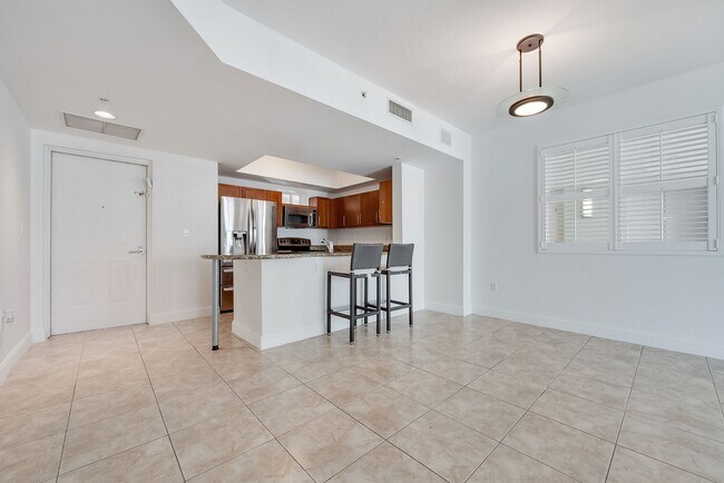 Building Photo - 7270 SW 89th St