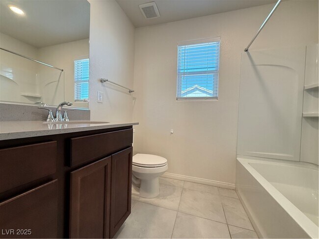 Building Photo - 4667 Pink Jasper Ct