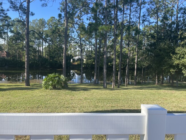 Building Photo - 11 Riviera Estates Ct