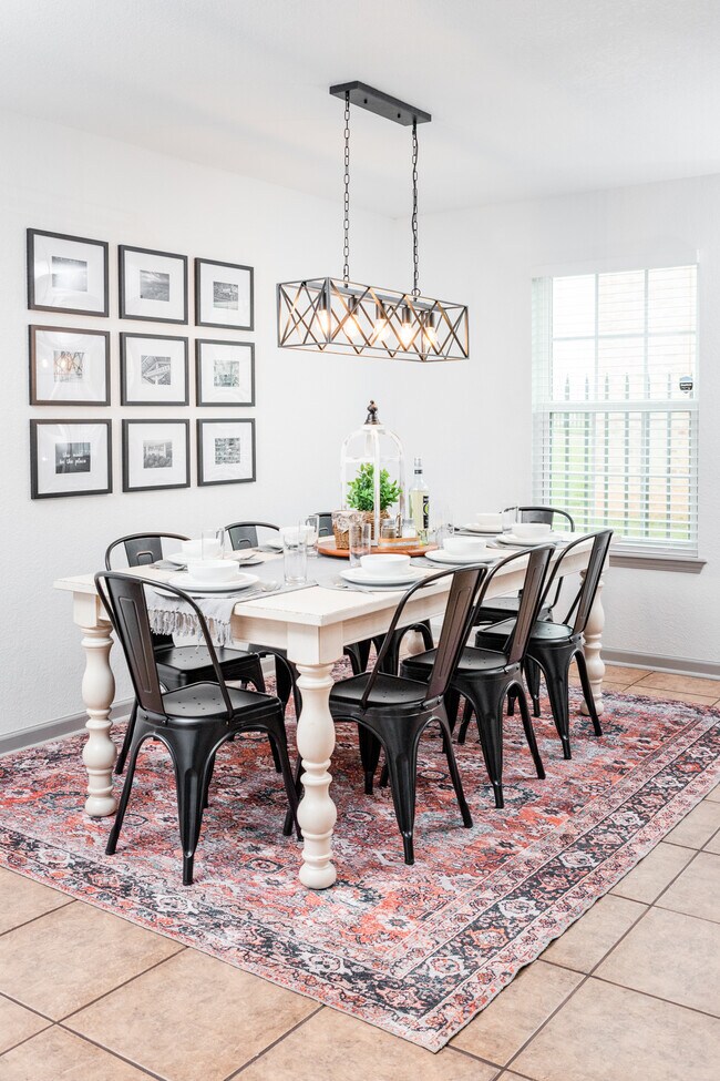 Building Photo - 1975 W Deane St