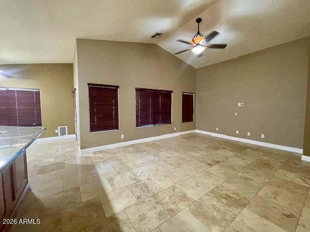 Building Photo - 34127 N Slate Creek Dr