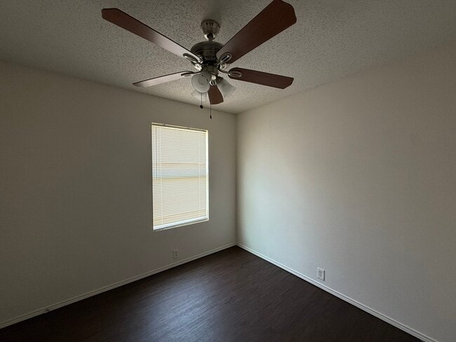 Building Photo - 9625 Brierwyck Dr