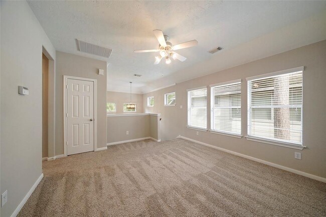 Building Photo - 130 W Burberry Cir