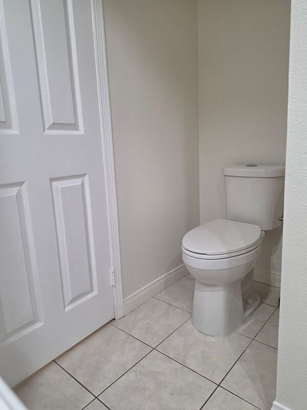 Building Photo - 27875 Avenida Armijo