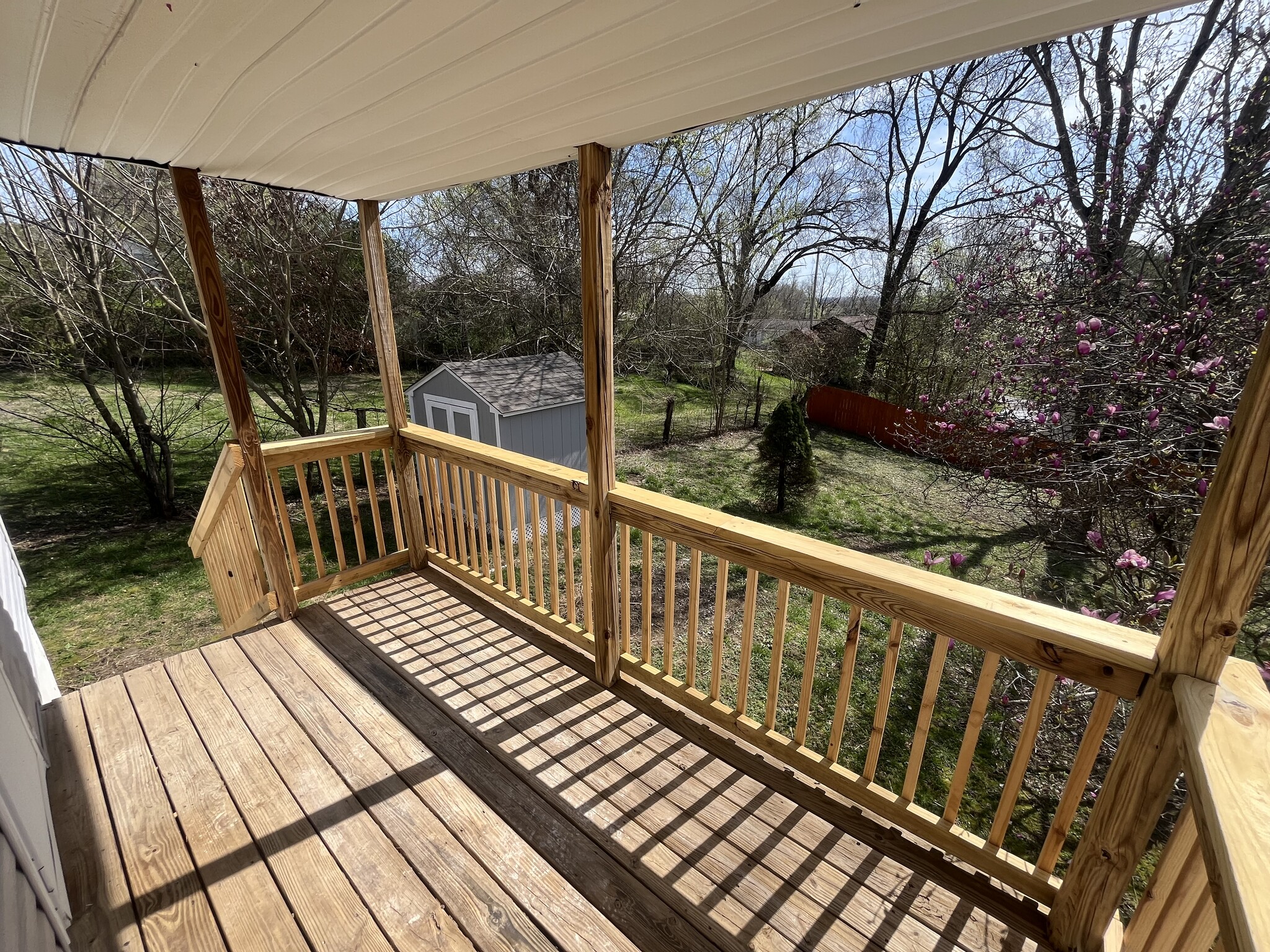 Building Photo - 1449 Marion St