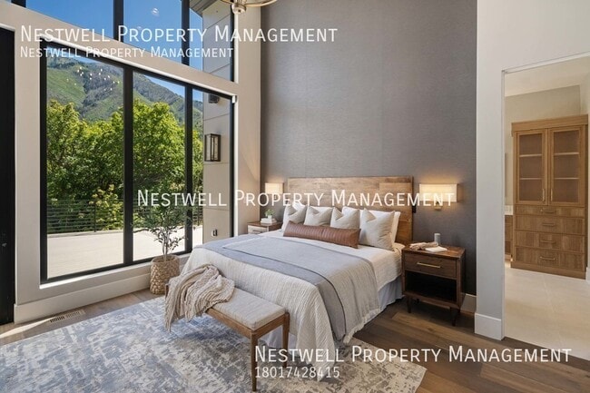 Building Photo - Brand New Luxury Home in Woodland Hills