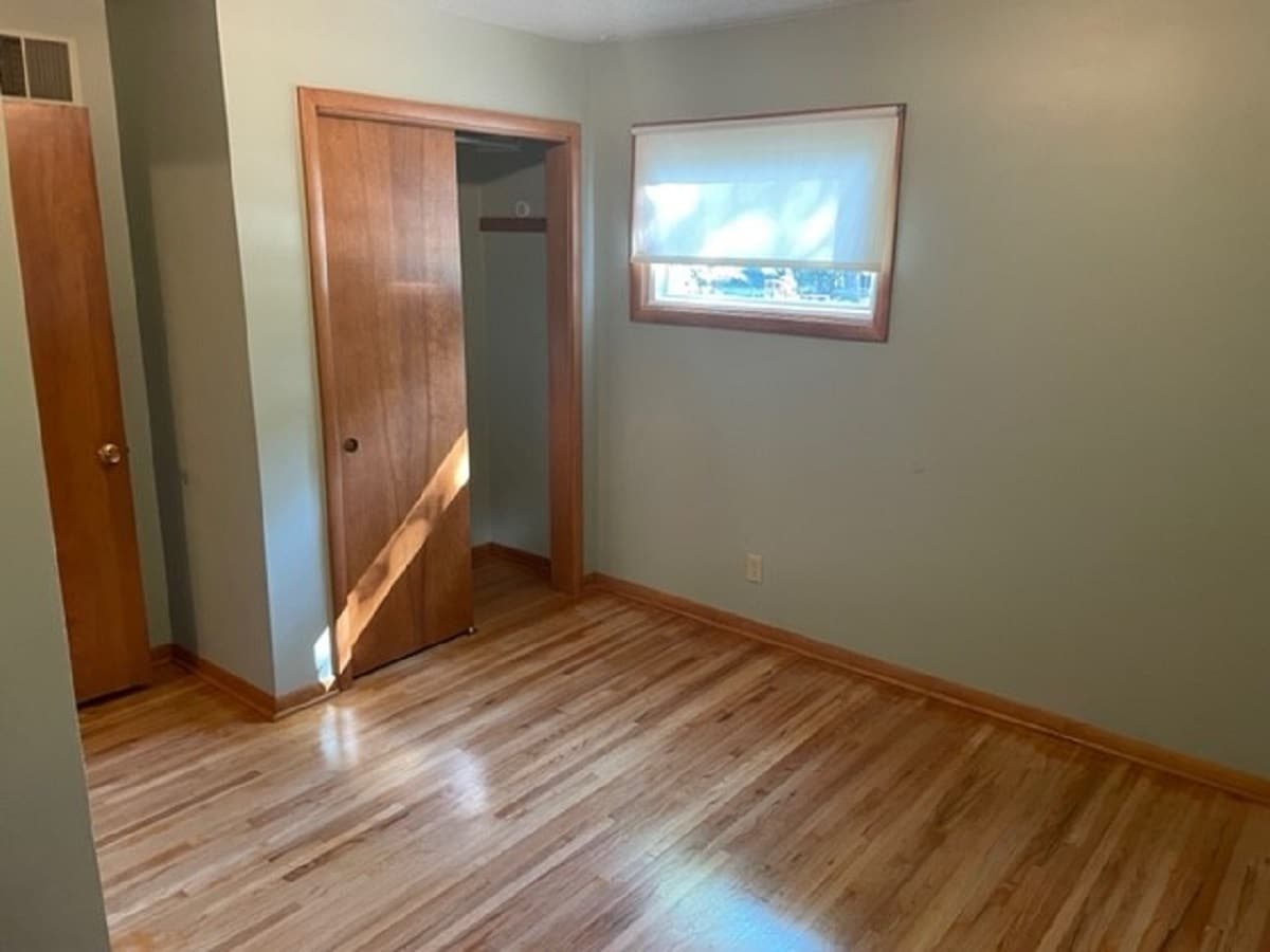 Building Photo - 401 Rhode Island Ave S