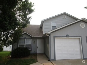 Building Photo - 3508-3510 Delmar Ct.