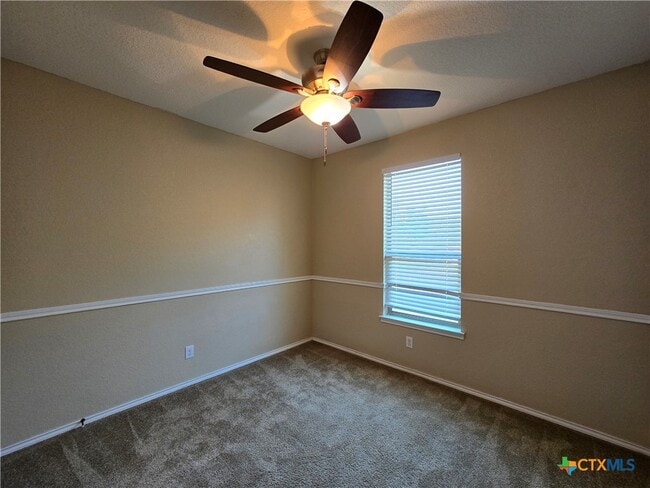 Building Photo - 1492 Jordan Crossing