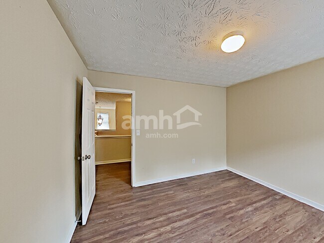 Building Photo - 2170 Liberty Heights