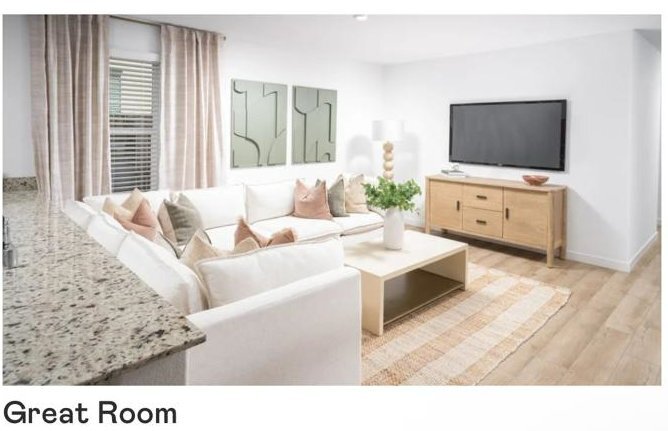 Building Photo - 8882 Fairport Ave