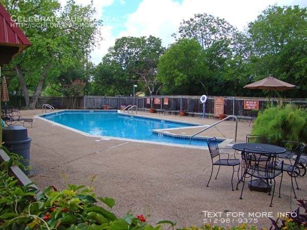 Building Photo - Kensington Green