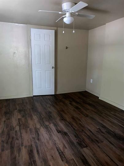 Building Photo - 1000 Chihuahua St