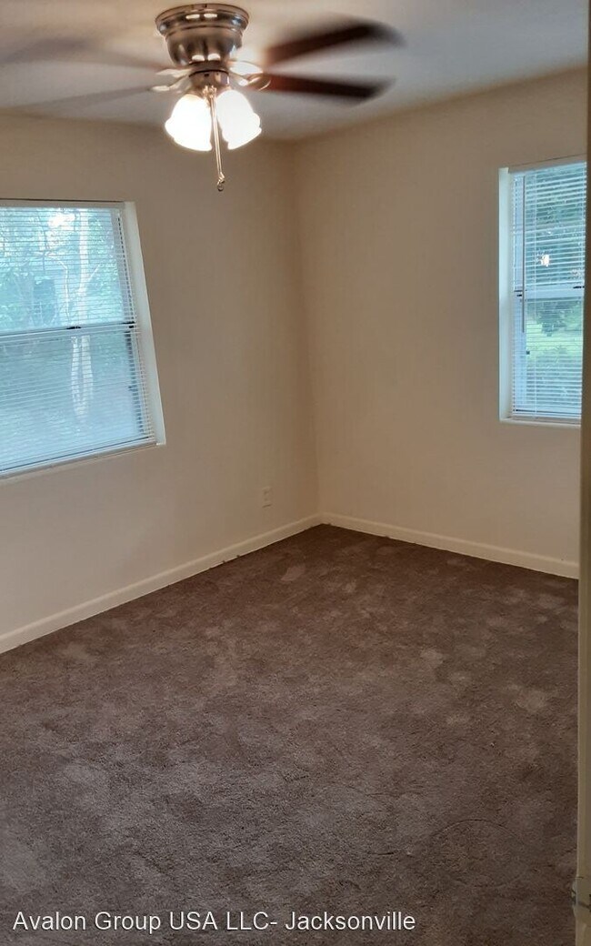 Building Photo - 3 br, 2 bath House - 5433 Oliver street S