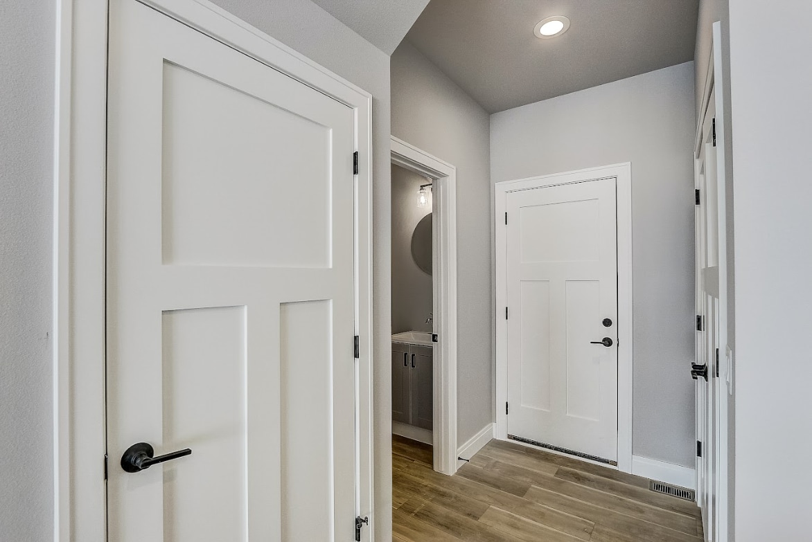 Building Photo - 6549 Pleasant Prairie Dr