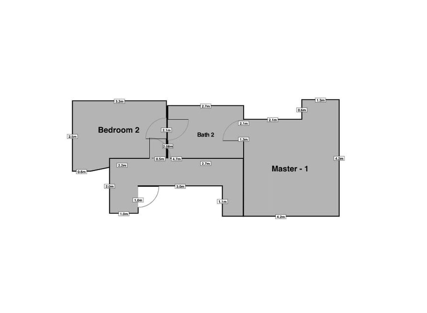 Building Photo - 2008 NW 59th St