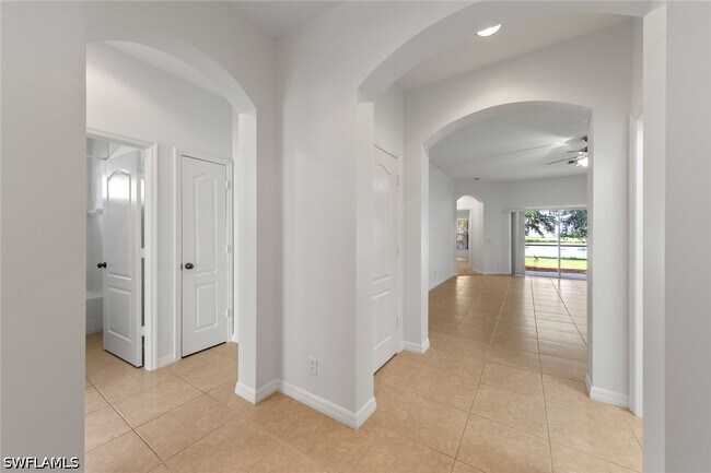 Building Photo - 2410 Verdmont Ct