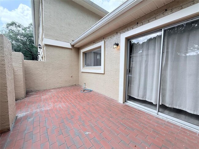 Building Photo - 11893 Raintree Dr