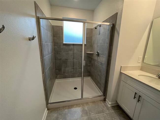 Building Photo - 2348 Brook Marsh Lp