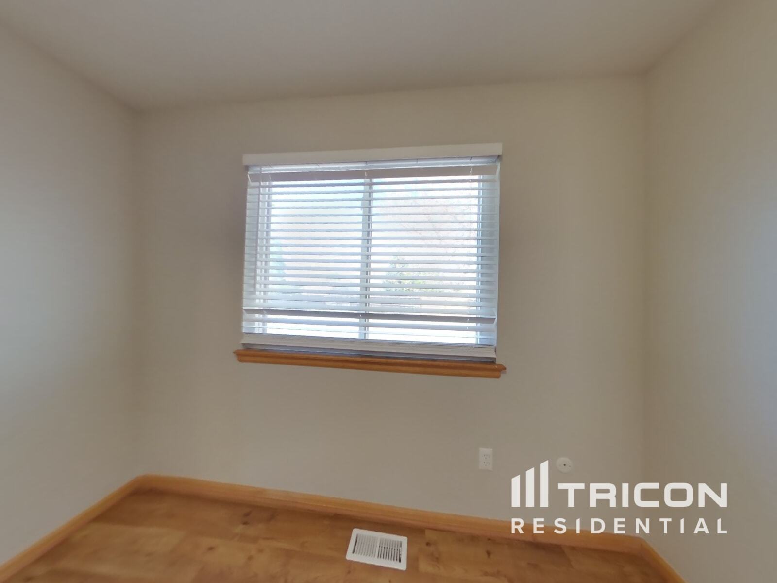 Building Photo - 1511 Stonewood Ct