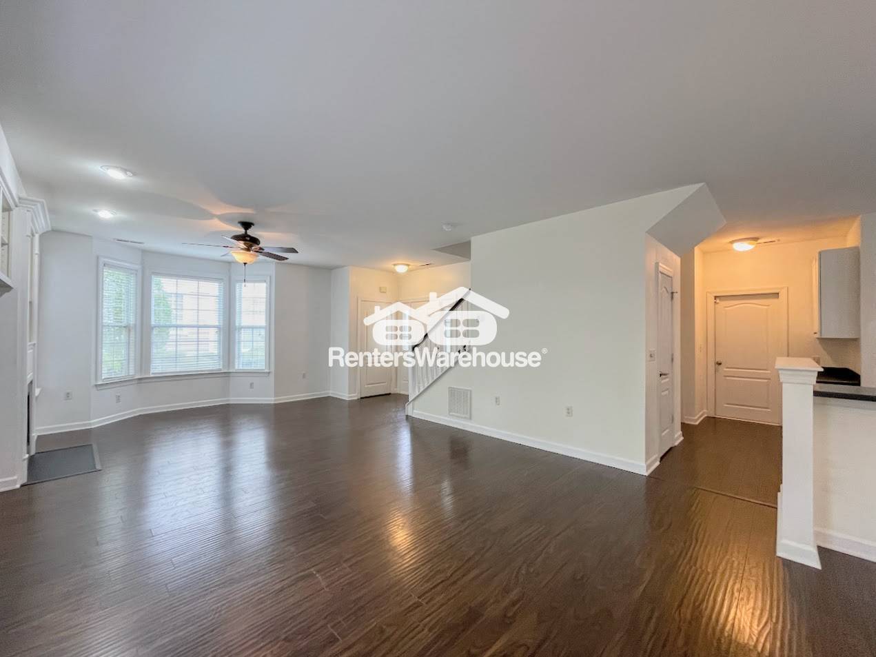 Building Photo - 446 Blue Beech Way