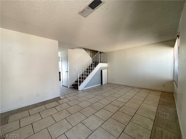 Building Photo - 3904 Blackford Pl