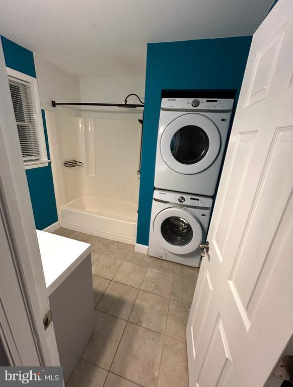 Building Photo - 306 Washington St