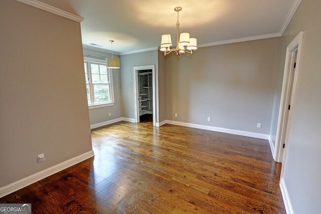 Building Photo - 1178 Chambord Way NE