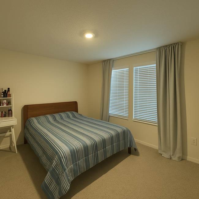 Building Photo - Rivergate Modern Townhome Near Downtown & ...