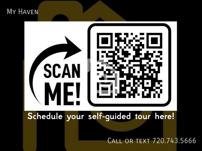 Building Photo - 7080 W 20th Ave